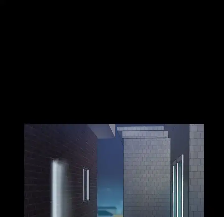 Secret Neighbors - Chapter 52 [photo 54] - MangaPorn