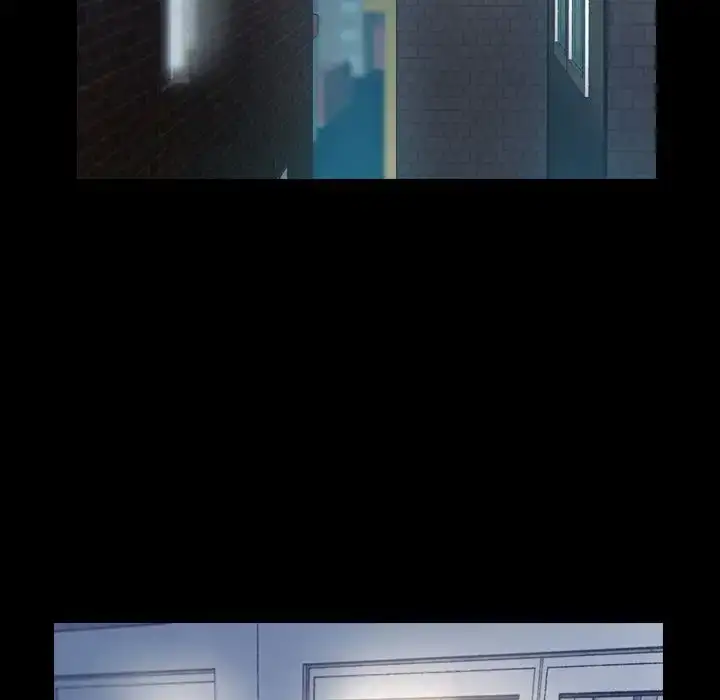 Secret Neighbors - Chapter 52 [photo 55] - MangaPorn