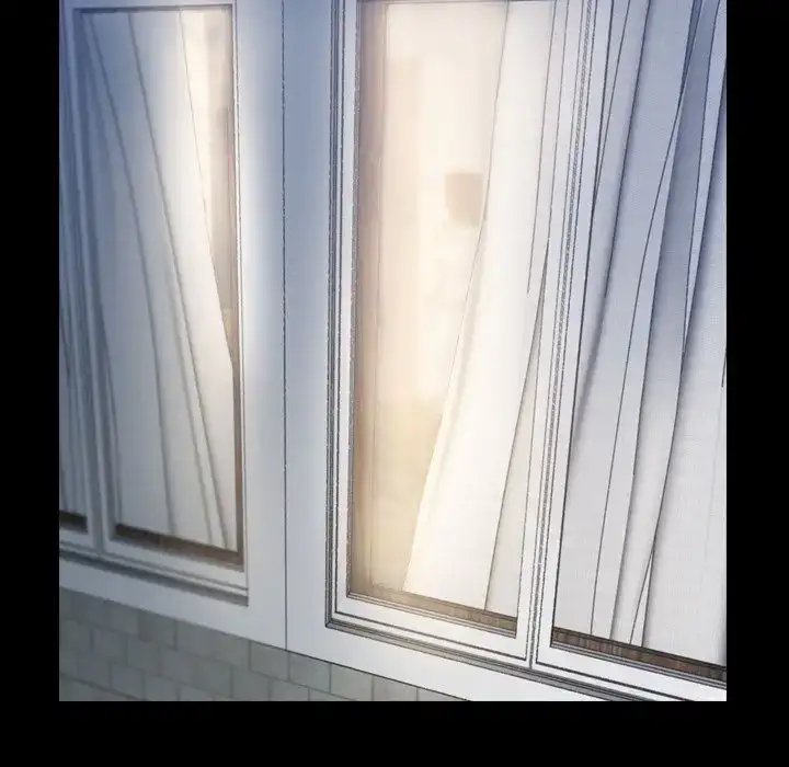 Secret Neighbors - Chapter 52 [photo 56] - MangaPorn