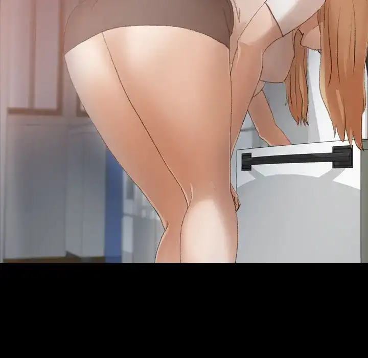 Secret Neighbors - Chapter 52 [photo 58] - MangaPorn