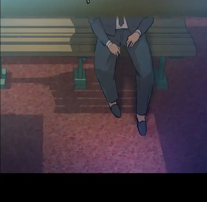 Secret Neighbors - Chapter 52 [photo 6] - MangaPorn