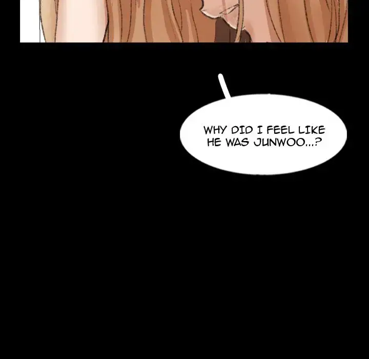 Secret Neighbors - Chapter 52 [photo 65] - MangaPorn