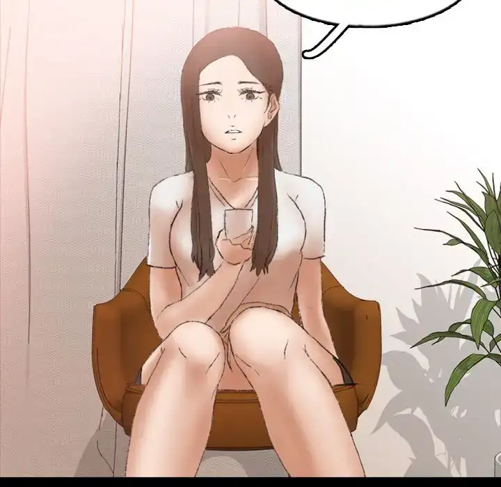 Secret Neighbors - Chapter 52 [photo 69] - MangaPorn