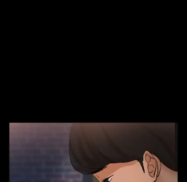 Secret Neighbors - Chapter 52 [photo 7] - MangaPorn