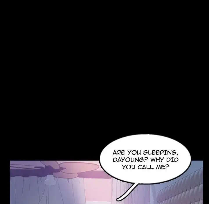 Secret Neighbors - Chapter 52 [photo 70] - MangaPorn