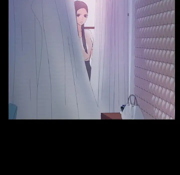 Secret Neighbors - Chapter 52 [photo 71] - MangaPorn