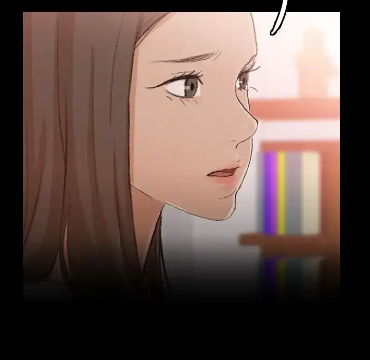 Secret Neighbors - Chapter 52 [photo 77] - MangaPorn