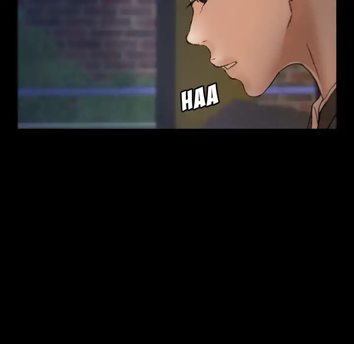 Secret Neighbors - Chapter 52 [photo 8] - MangaPorn