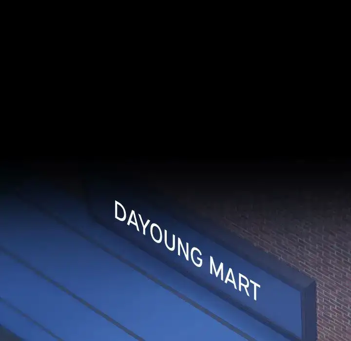 Secret Neighbors - Chapter 52 [photo 80] - MangaPorn