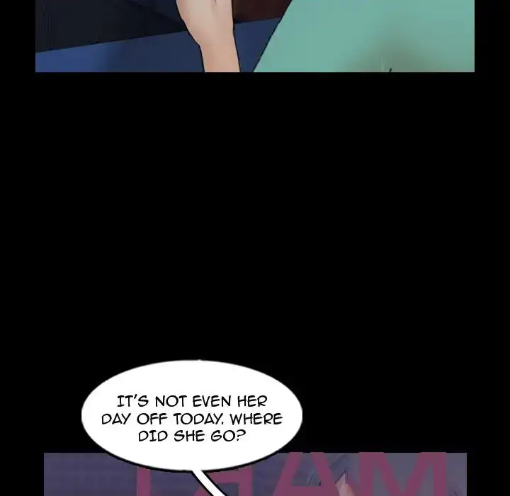 Secret Neighbors - Chapter 52 [photo 83] - MangaPorn