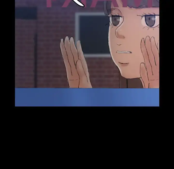 Secret Neighbors - Chapter 52 [photo 84] - MangaPorn