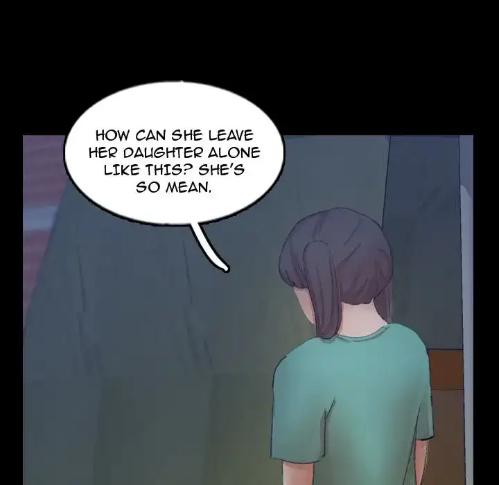 Secret Neighbors - Chapter 52 [photo 85] - MangaPorn