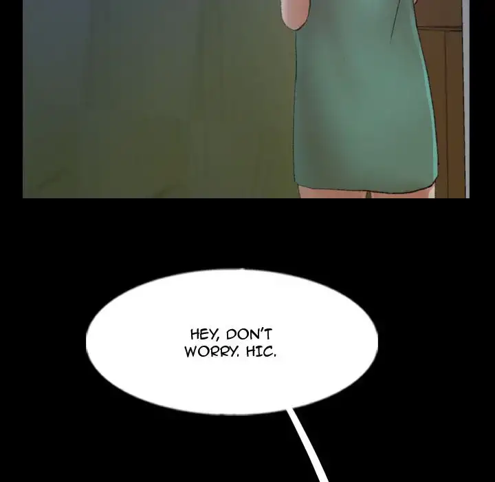 Secret Neighbors - Chapter 52 [photo 86] - MangaPorn