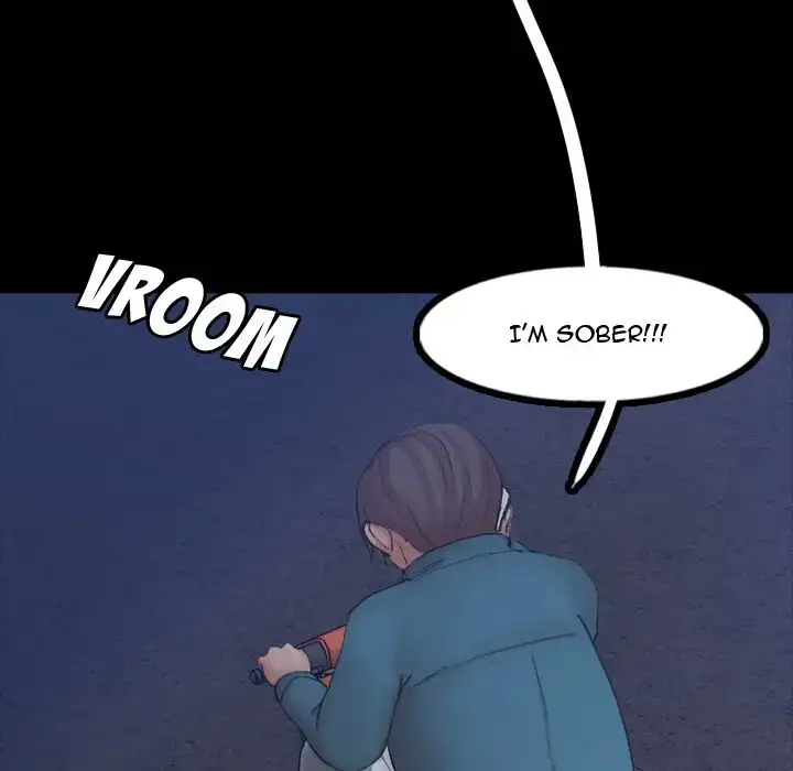 Secret Neighbors - Chapter 52 [photo 87] - MangaPorn