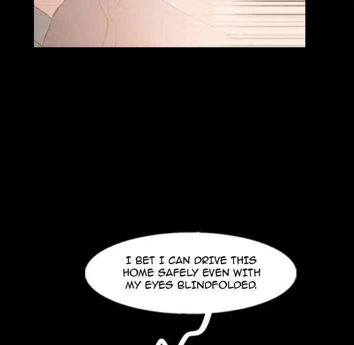 Secret Neighbors - Chapter 52 [photo 94] - MangaPorn