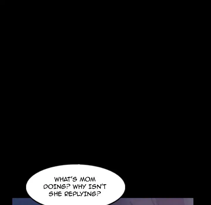 Secret Neighbors - Chapter 52 [photo 96] - MangaPorn