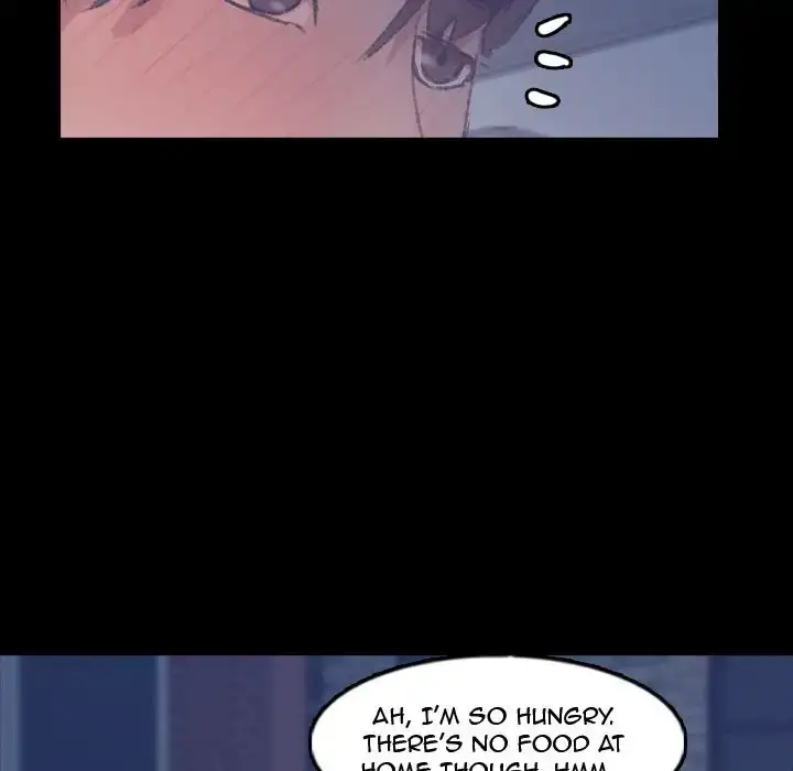 Secret Neighbors - Chapter 52 [photo 99] - MangaPorn