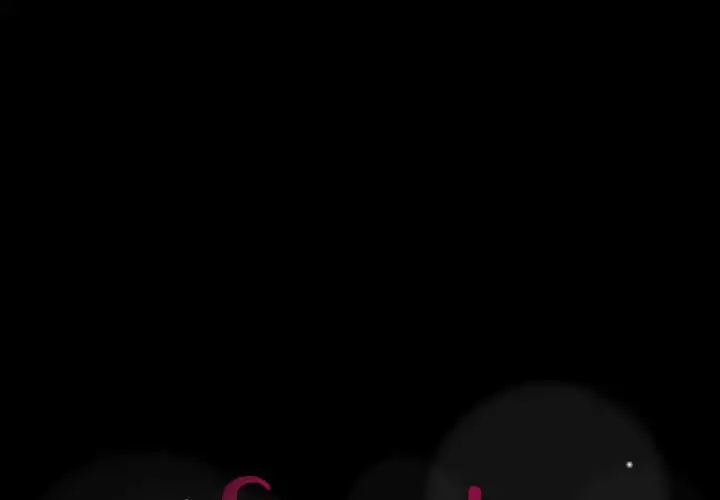 Secret Neighbors - Chapter 53 [photo 1] - MangaPorn