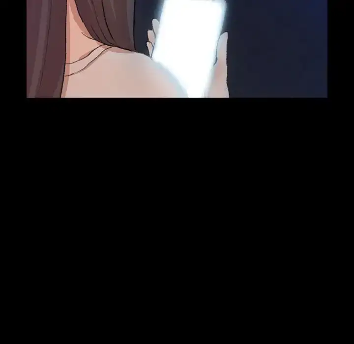 Secret Neighbors - Chapter 53 [photo 100] - MangaPorn