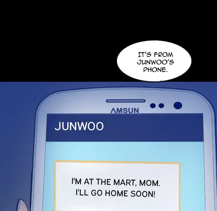 Secret Neighbors - Chapter 53 [photo 101] - MangaPorn