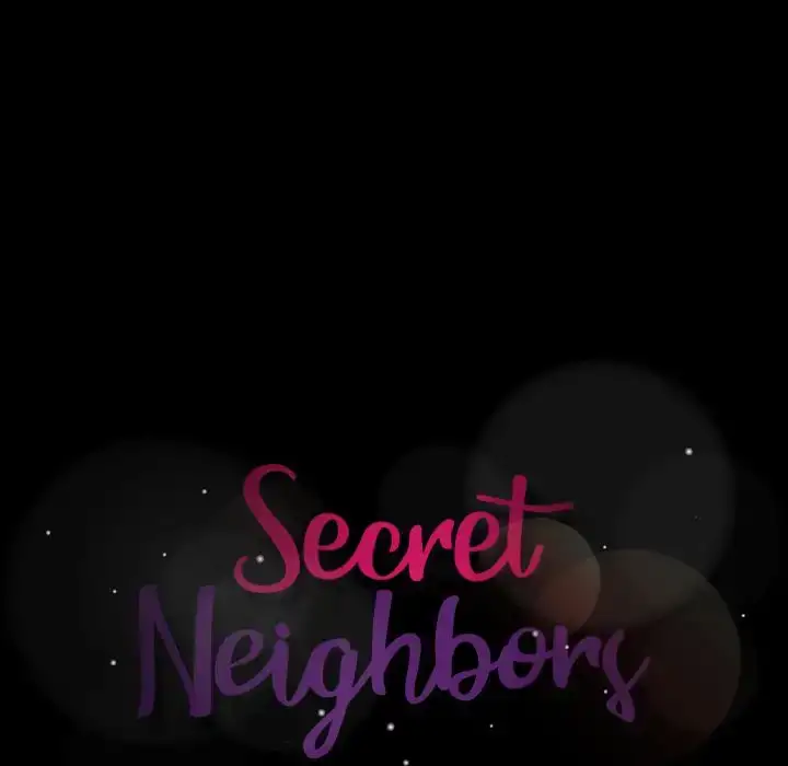 Secret Neighbors - Chapter 53 [photo 105] - MangaPorn