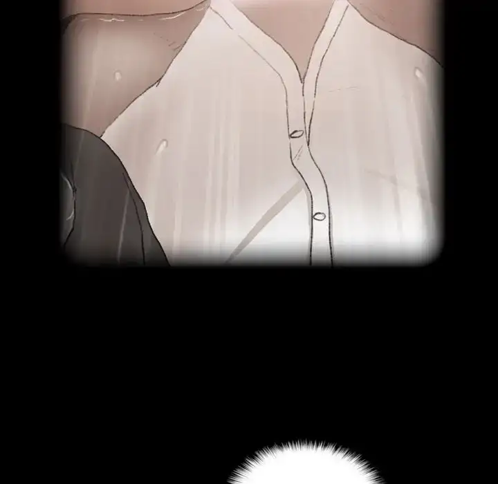 Secret Neighbors - Chapter 53 [photo 12] - MangaPorn