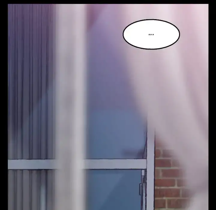 Secret Neighbors - Chapter 53 [photo 17] - MangaPorn