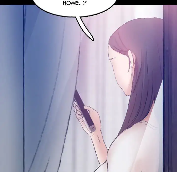 Secret Neighbors - Chapter 53 [photo 19] - MangaPorn