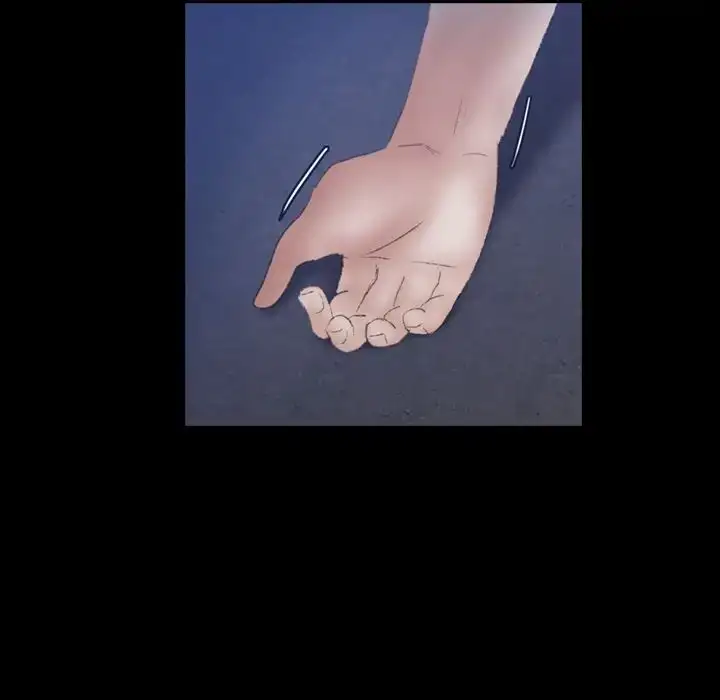 Secret Neighbors - Chapter 53 [photo 24] - MangaPorn