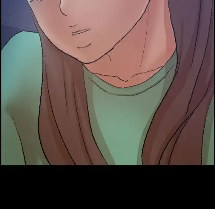 Secret Neighbors - Chapter 53 [photo 26] - MangaPorn