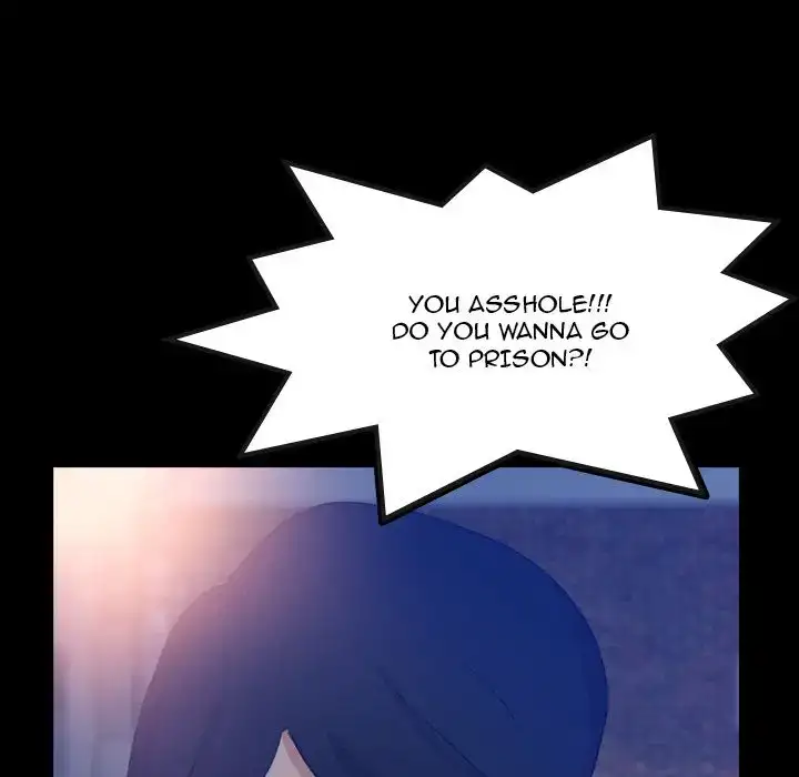 Secret Neighbors - Chapter 53 [photo 32] - MangaPorn