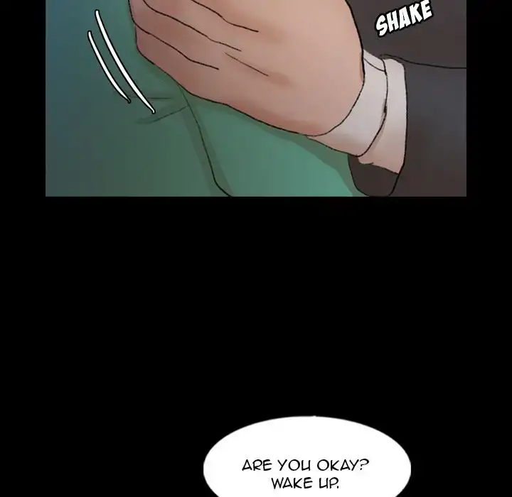 Secret Neighbors - Chapter 53 [photo 35] - MangaPorn