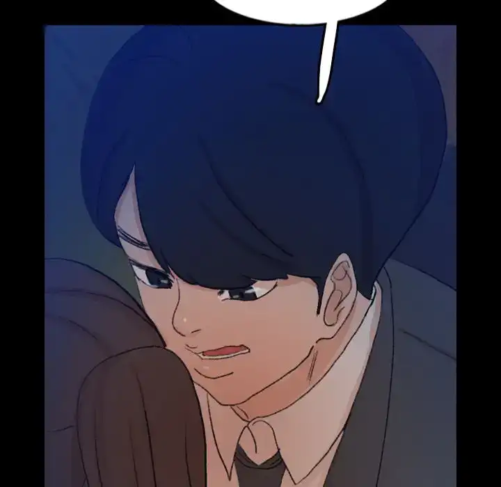 Secret Neighbors - Chapter 53 [photo 36] - MangaPorn