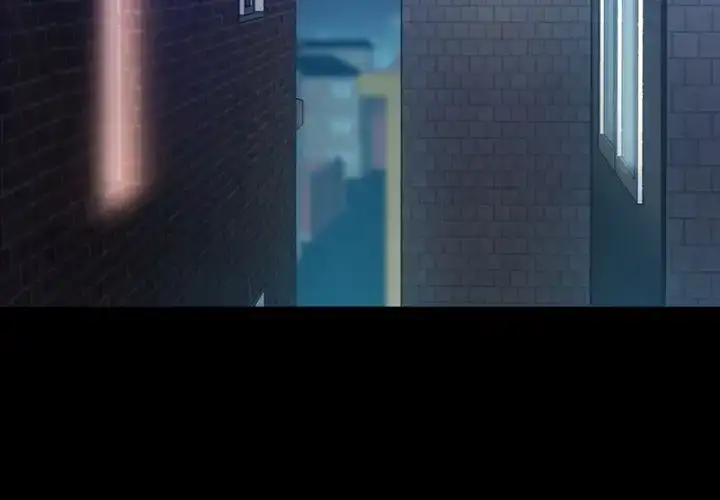 Secret Neighbors - Chapter 53 [photo 4] - MangaPorn