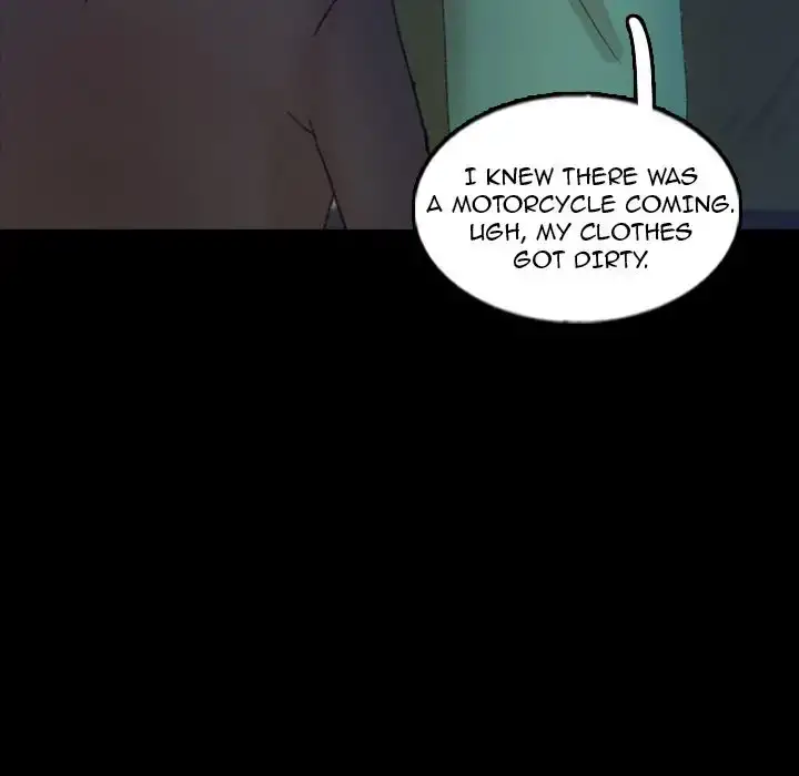 Secret Neighbors - Chapter 53 [photo 42] - MangaPorn