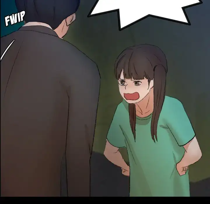 Secret Neighbors - Chapter 53 [photo 44] - MangaPorn