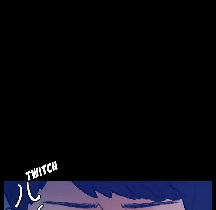 Secret Neighbors - Chapter 53 [photo 45] - MangaPorn