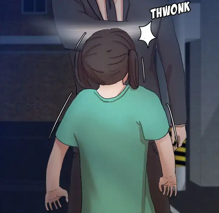 Secret Neighbors - Chapter 53 [photo 48] - MangaPorn