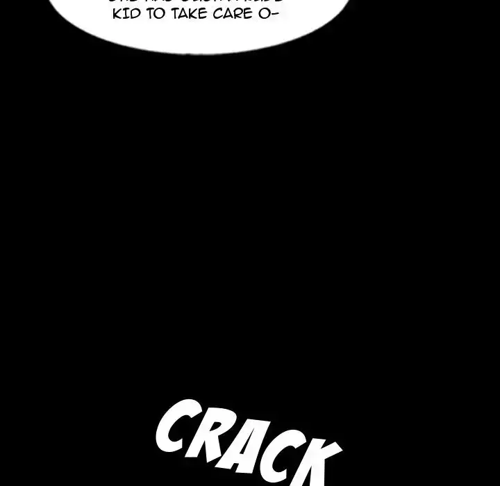 Secret Neighbors - Chapter 53 [photo 59] - MangaPorn