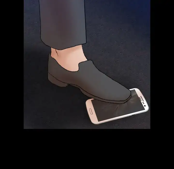 Secret Neighbors - Chapter 53 [photo 63] - MangaPorn