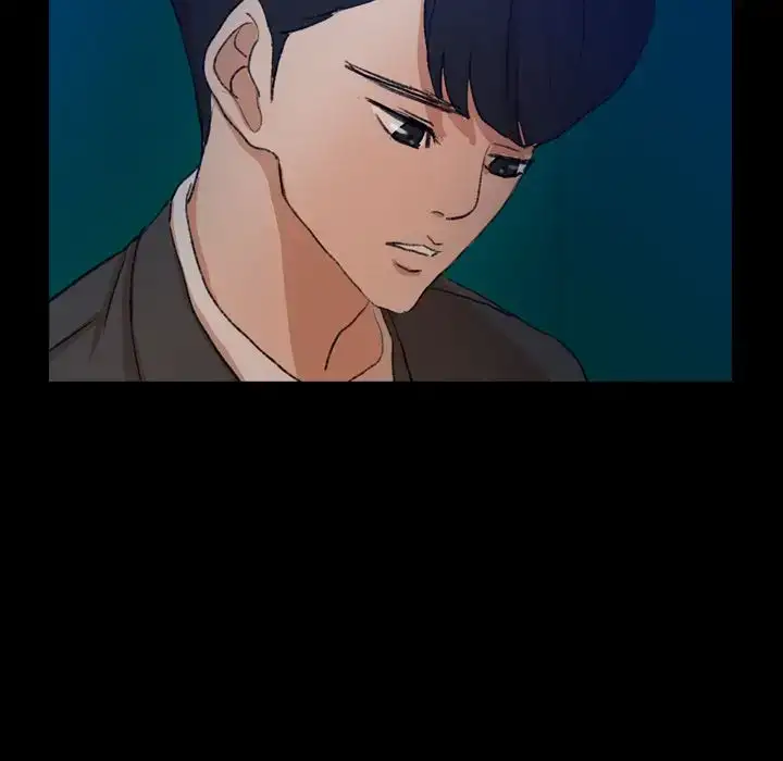 Secret Neighbors - Chapter 53 [photo 65] - MangaPorn