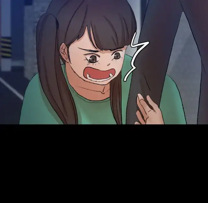 Secret Neighbors - Chapter 53 [photo 67] - MangaPorn