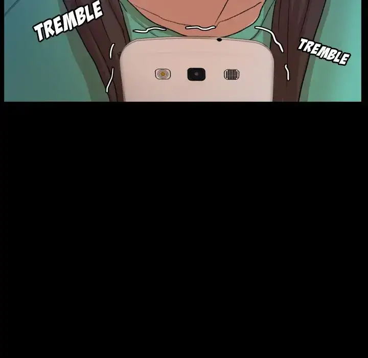 Secret Neighbors - Chapter 53 [photo 72] - MangaPorn