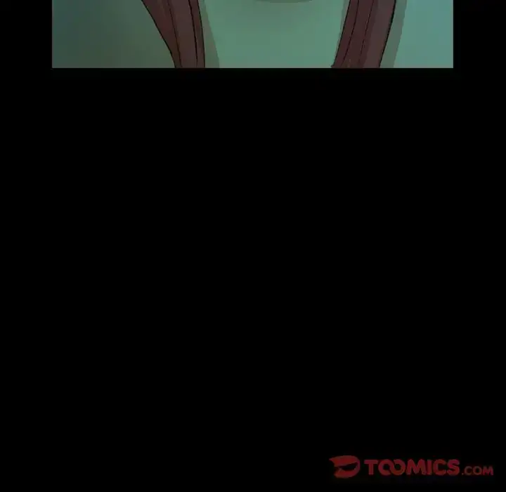 Secret Neighbors - Chapter 53 [photo 74] - MangaPorn