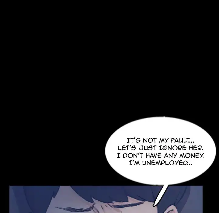 Secret Neighbors - Chapter 53 [photo 75] - MangaPorn