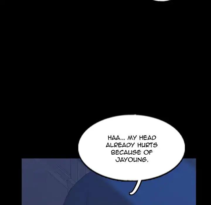 Secret Neighbors - Chapter 53 [photo 78] - MangaPorn