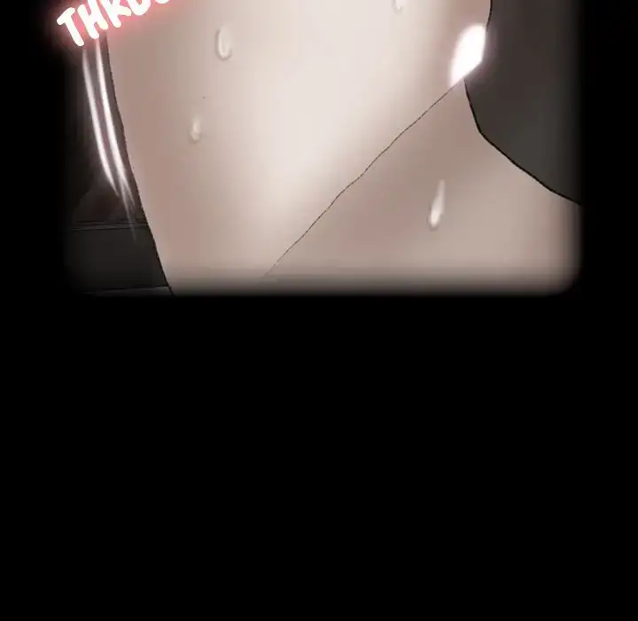 Secret Neighbors - Chapter 53 [photo 8] - MangaPorn