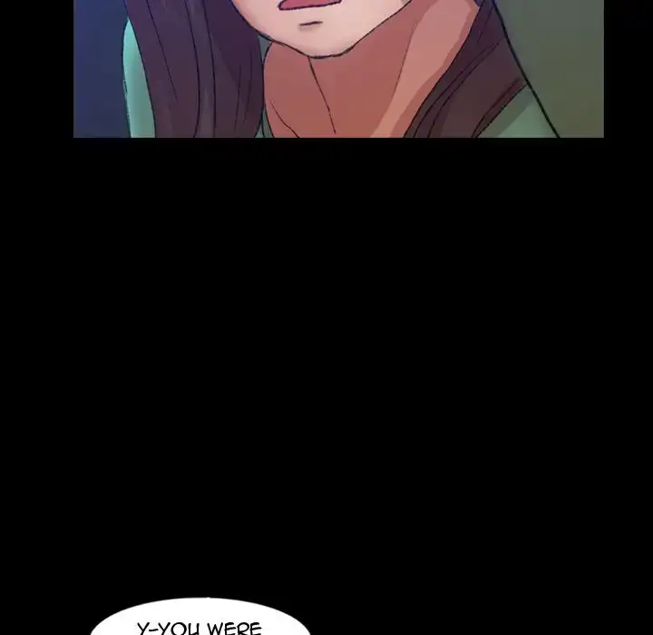 Secret Neighbors - Chapter 53 [photo 81] - MangaPorn