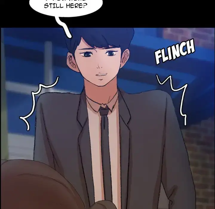 Secret Neighbors - Chapter 53 [photo 82] - MangaPorn