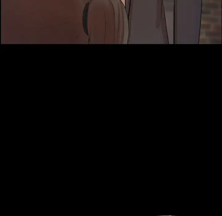 Secret Neighbors - Chapter 53 [photo 83] - MangaPorn